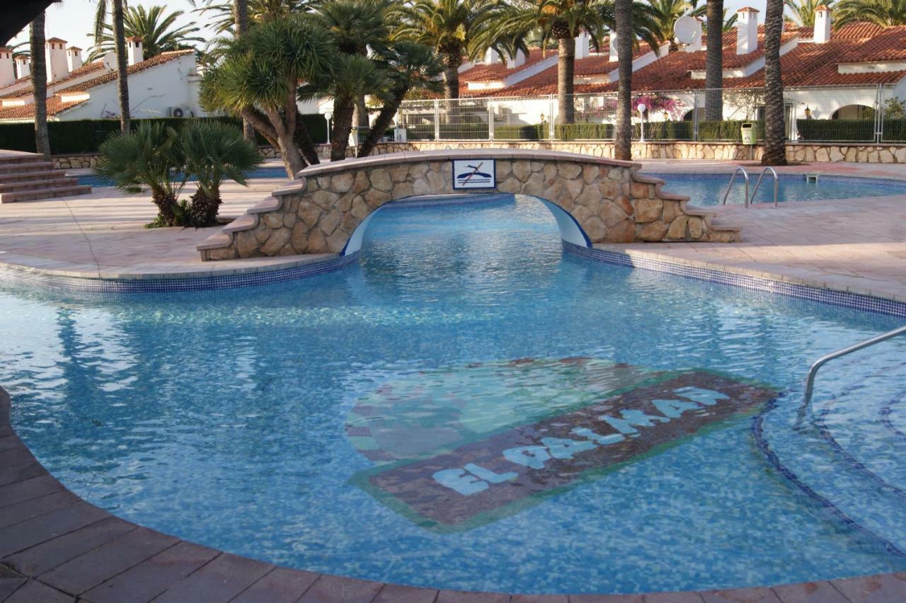 Apartment Marinas Ii En *